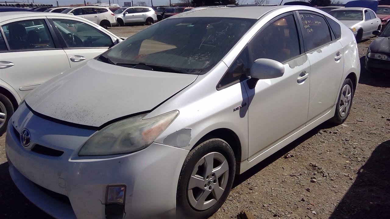 https://f005.backblazeb2.com/file/img-partshotlines-com/Inventory/EX366/Vehicle/10049_05.jpg