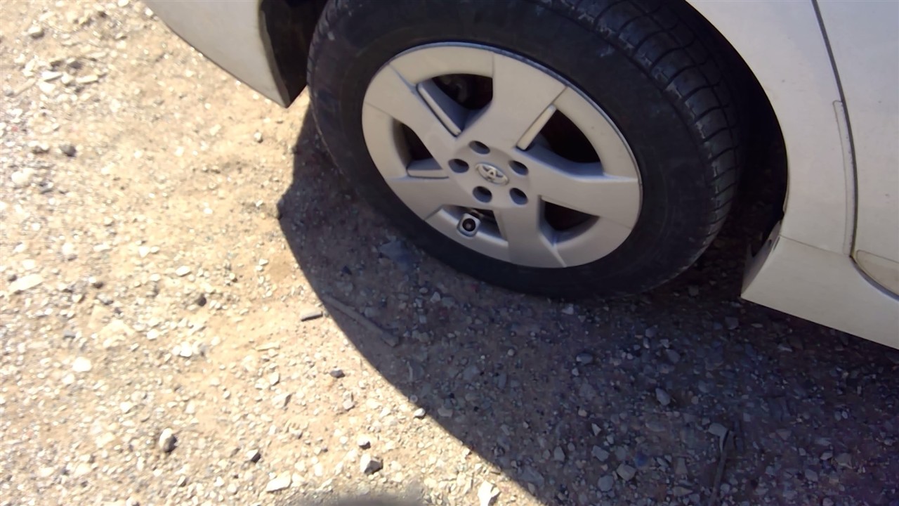 https://f005.backblazeb2.com/file/img-partshotlines-com/Inventory/EX366/Vehicle/10049_07.jpg