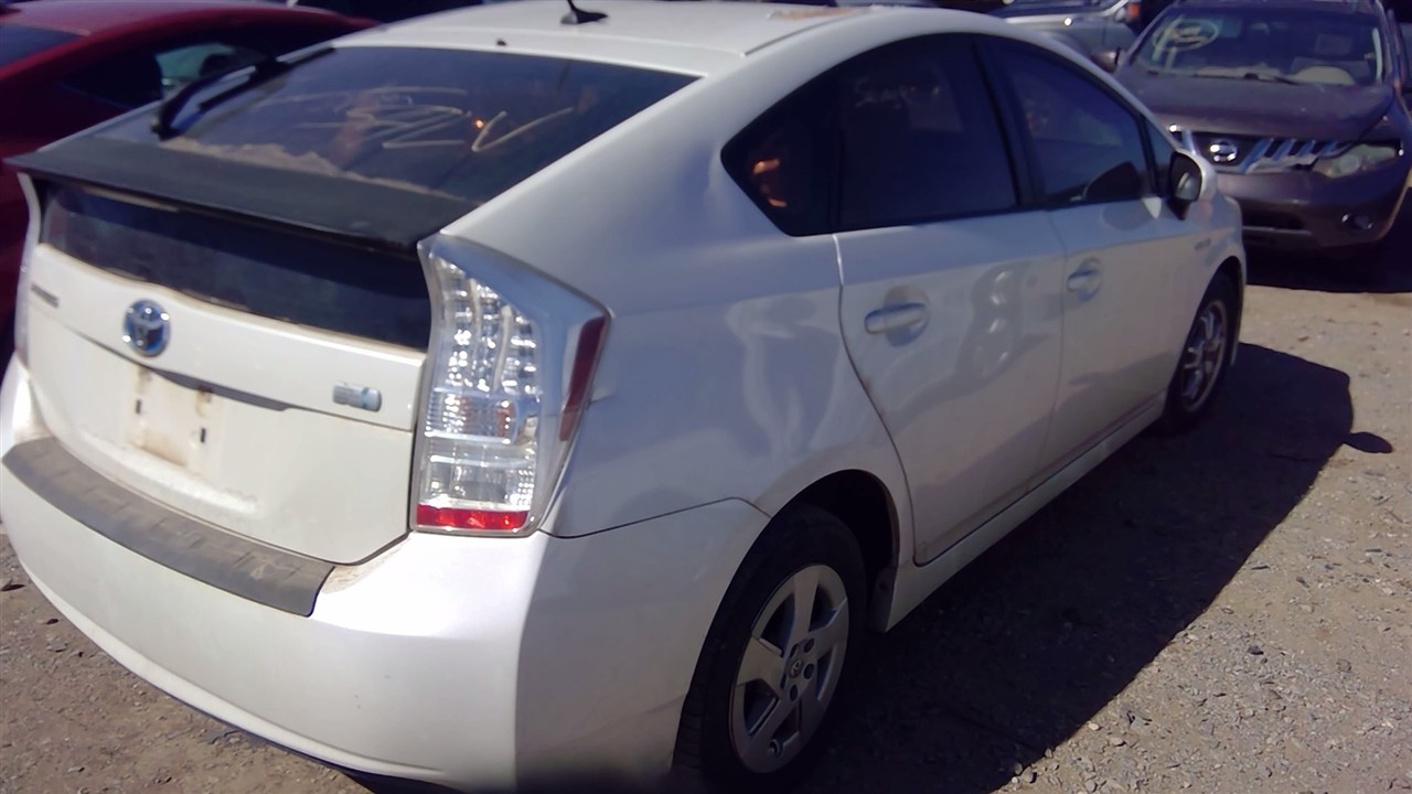 https://f005.backblazeb2.com/file/img-partshotlines-com/Inventory/EX366/Vehicle/10049_08.jpg