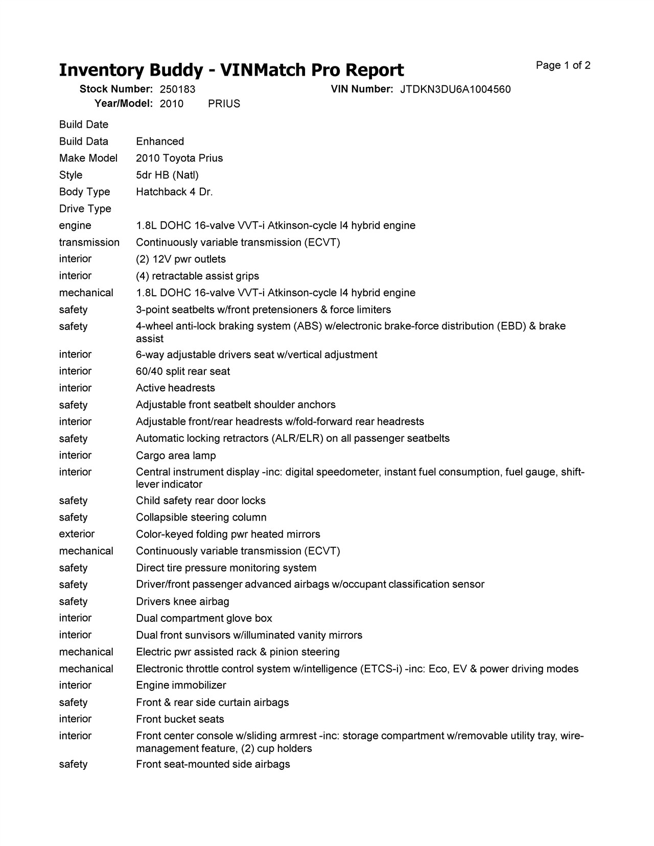 https://f005.backblazeb2.com/file/img-partshotlines-com/Inventory/EX366/Vehicle/10049_11.jpg