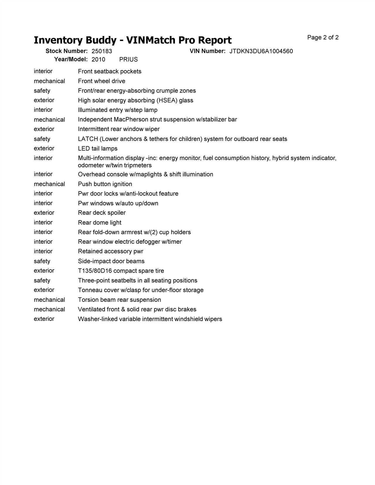 https://f005.backblazeb2.com/file/img-partshotlines-com/Inventory/EX366/Vehicle/10049_12.jpg
