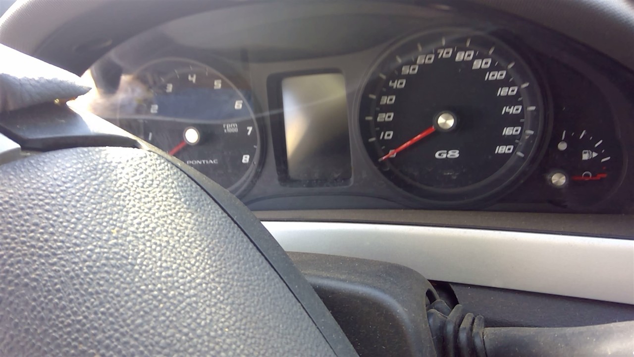 https://f005.backblazeb2.com/file/img-partshotlines-com/Inventory/EX366/Vehicle/10066_01.jpg