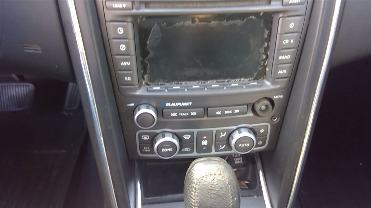 https://f005.backblazeb2.com/file/img-partshotlines-com/Inventory/EX366/Vehicle/10066_02.jpg