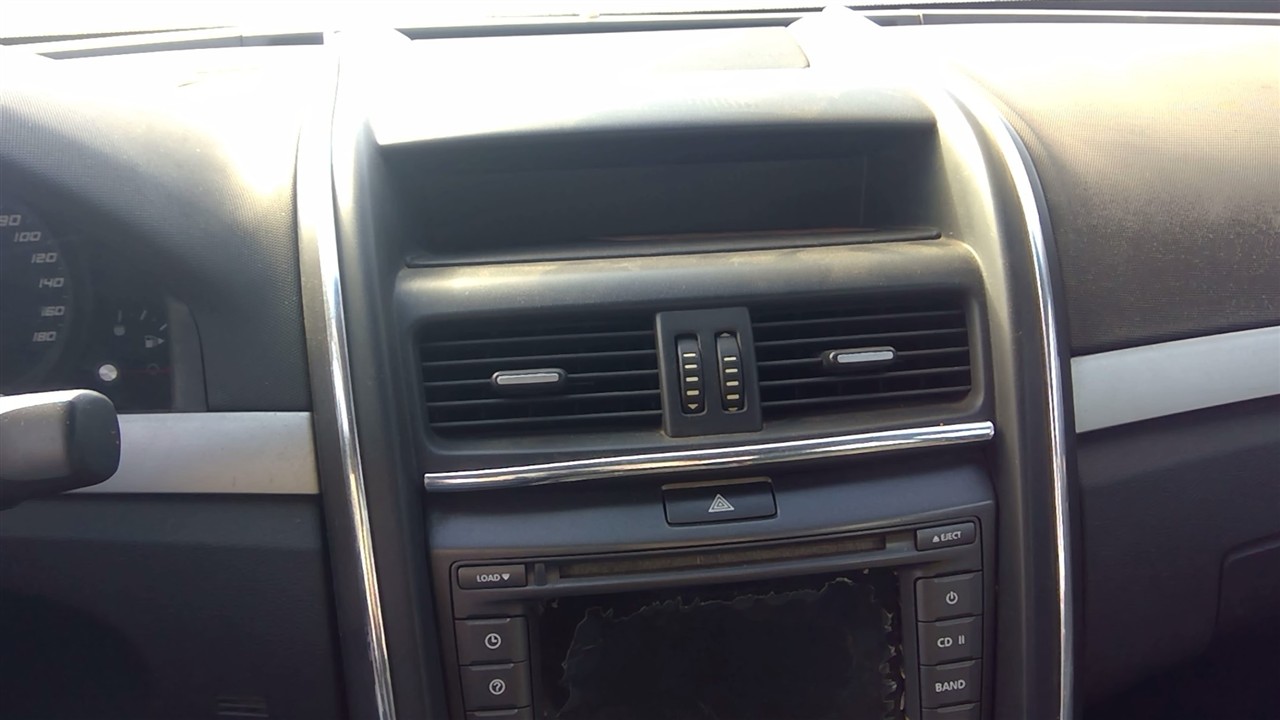 https://f005.backblazeb2.com/file/img-partshotlines-com/Inventory/EX366/Vehicle/10066_03.jpg
