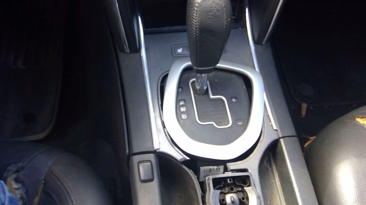 https://f005.backblazeb2.com/file/img-partshotlines-com/Inventory/EX366/Vehicle/10066_04.jpg