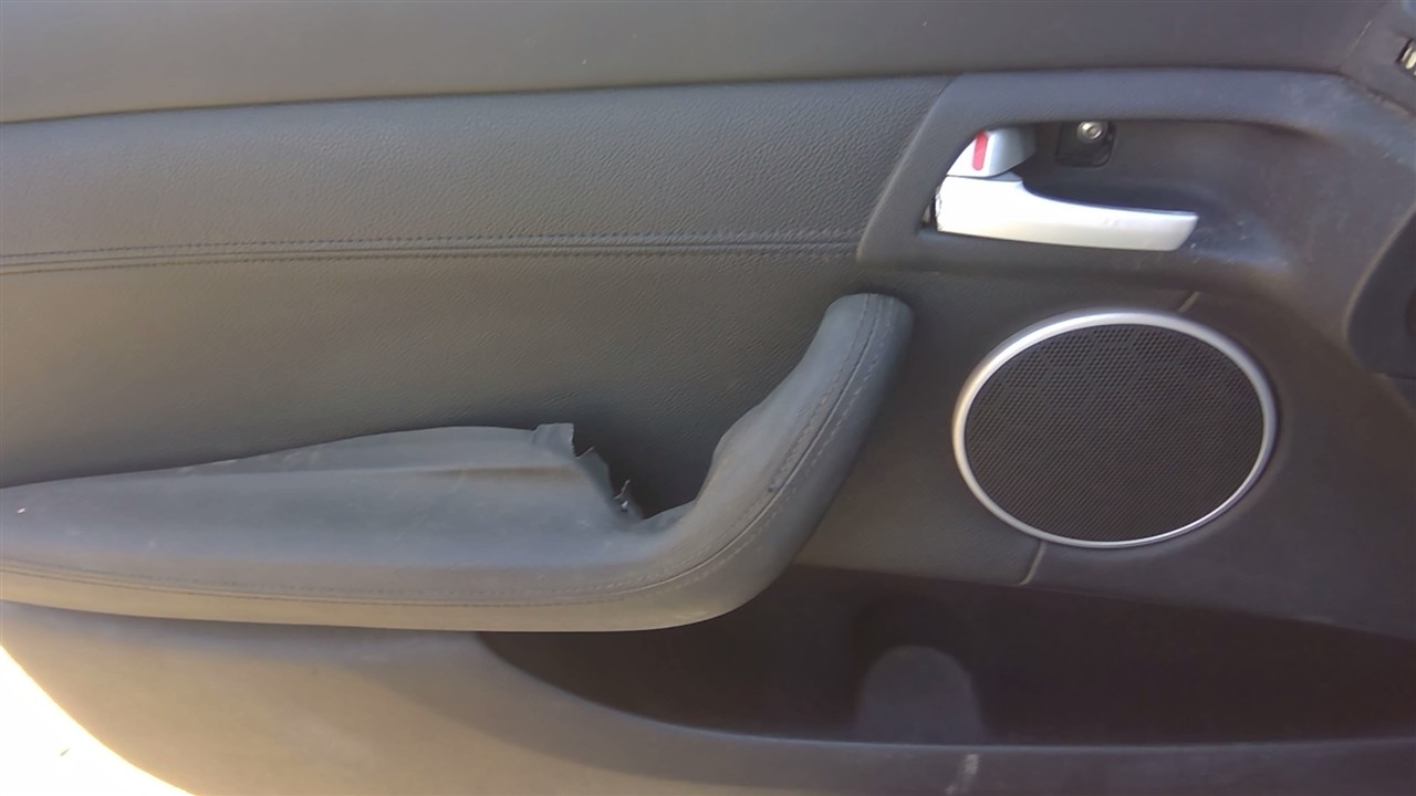 https://f005.backblazeb2.com/file/img-partshotlines-com/Inventory/EX366/Vehicle/10066_05.jpg