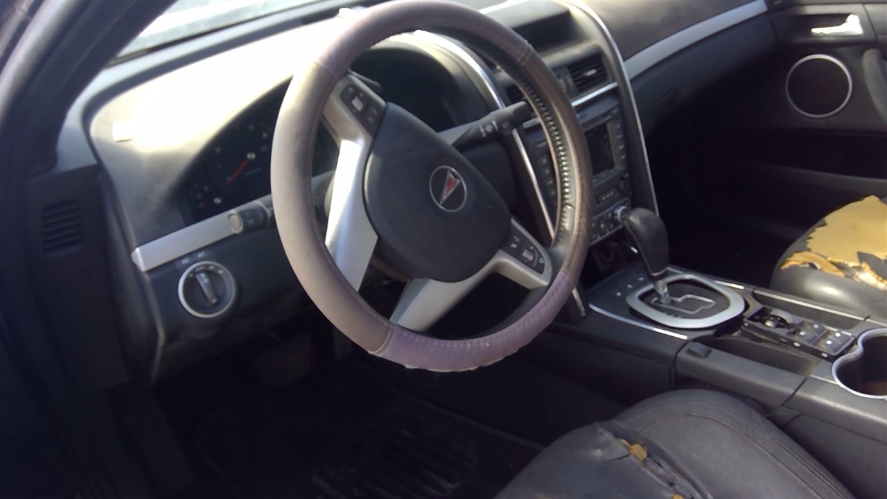 https://f005.backblazeb2.com/file/img-partshotlines-com/Inventory/EX366/Vehicle/10066_06.jpg