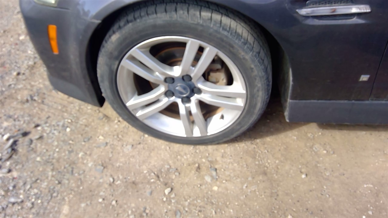 https://f005.backblazeb2.com/file/img-partshotlines-com/Inventory/EX366/Vehicle/10066_08.jpg