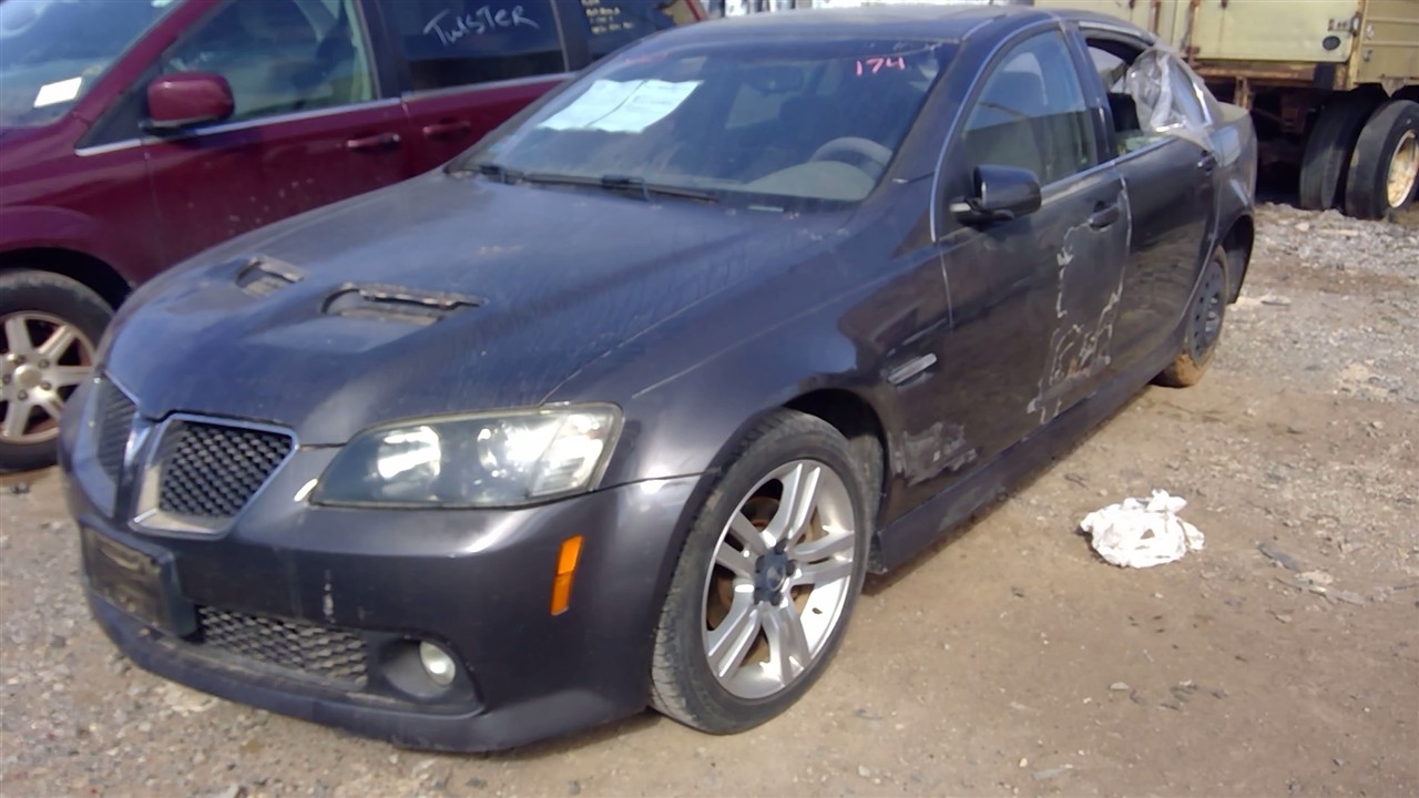 https://f005.backblazeb2.com/file/img-partshotlines-com/Inventory/EX366/Vehicle/10066_09.jpg