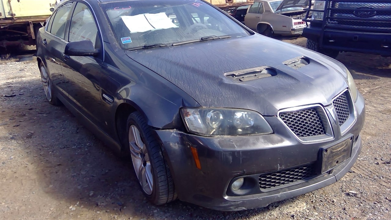 https://f005.backblazeb2.com/file/img-partshotlines-com/Inventory/EX366/Vehicle/10066_10.jpg