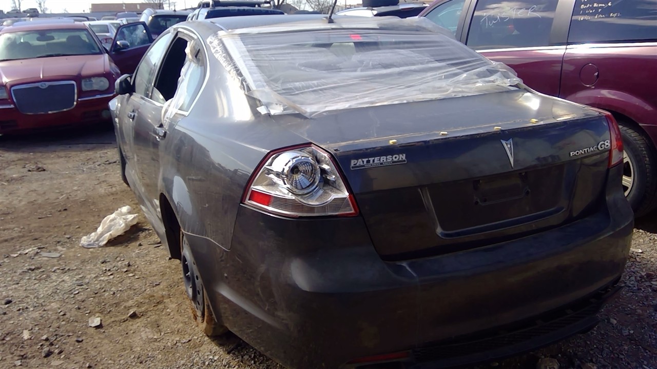 https://f005.backblazeb2.com/file/img-partshotlines-com/Inventory/EX366/Vehicle/10066_12.jpg