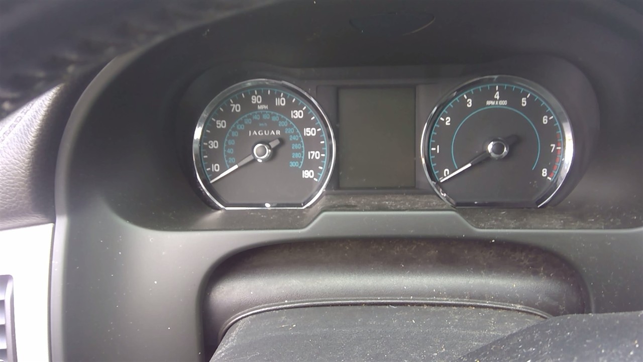 https://f005.backblazeb2.com/file/img-partshotlines-com/Inventory/EX366/Vehicle/10078_03.jpg