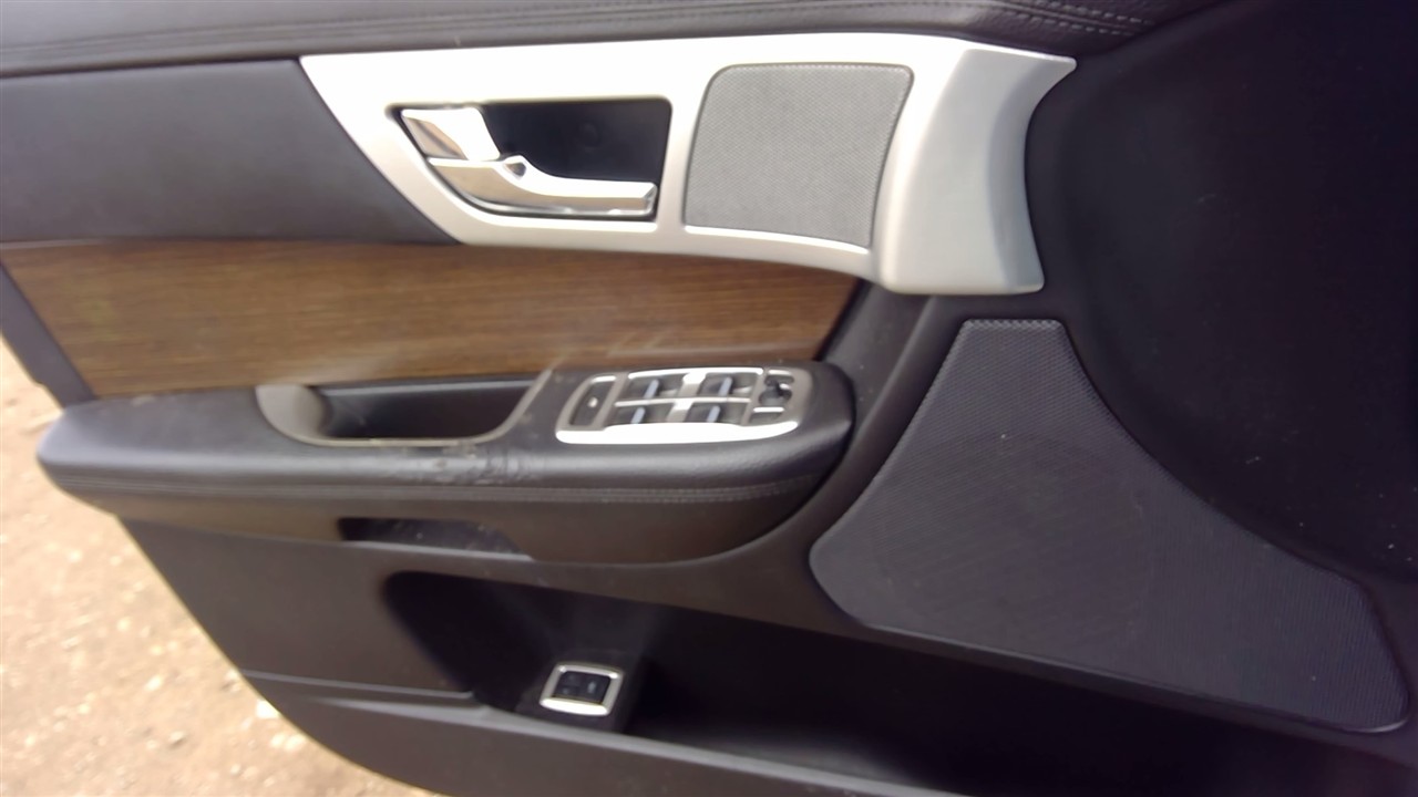 https://f005.backblazeb2.com/file/img-partshotlines-com/Inventory/EX366/Vehicle/10078_04.jpg