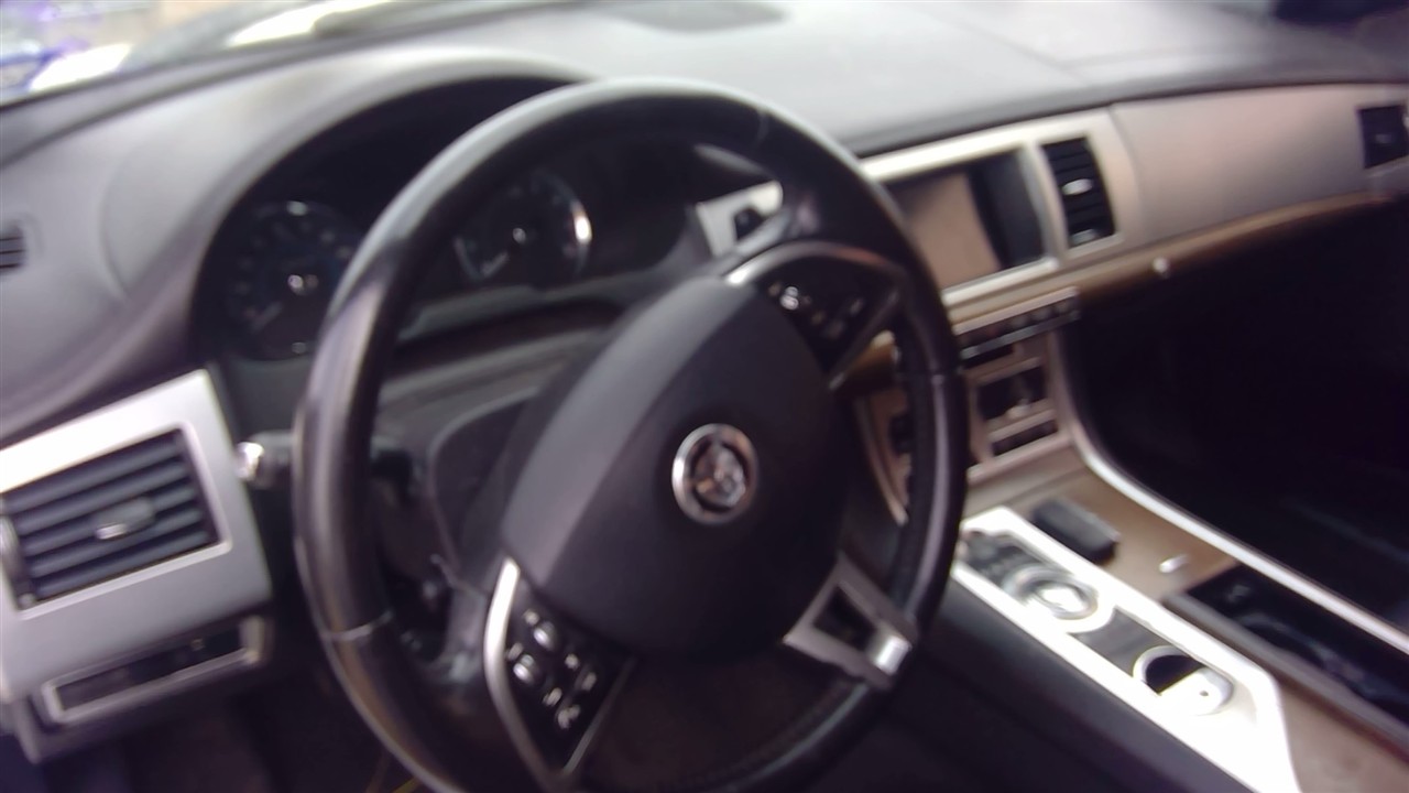 https://f005.backblazeb2.com/file/img-partshotlines-com/Inventory/EX366/Vehicle/10078_05.jpg