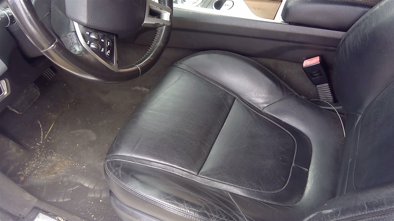https://f005.backblazeb2.com/file/img-partshotlines-com/Inventory/EX366/Vehicle/10078_06.jpg