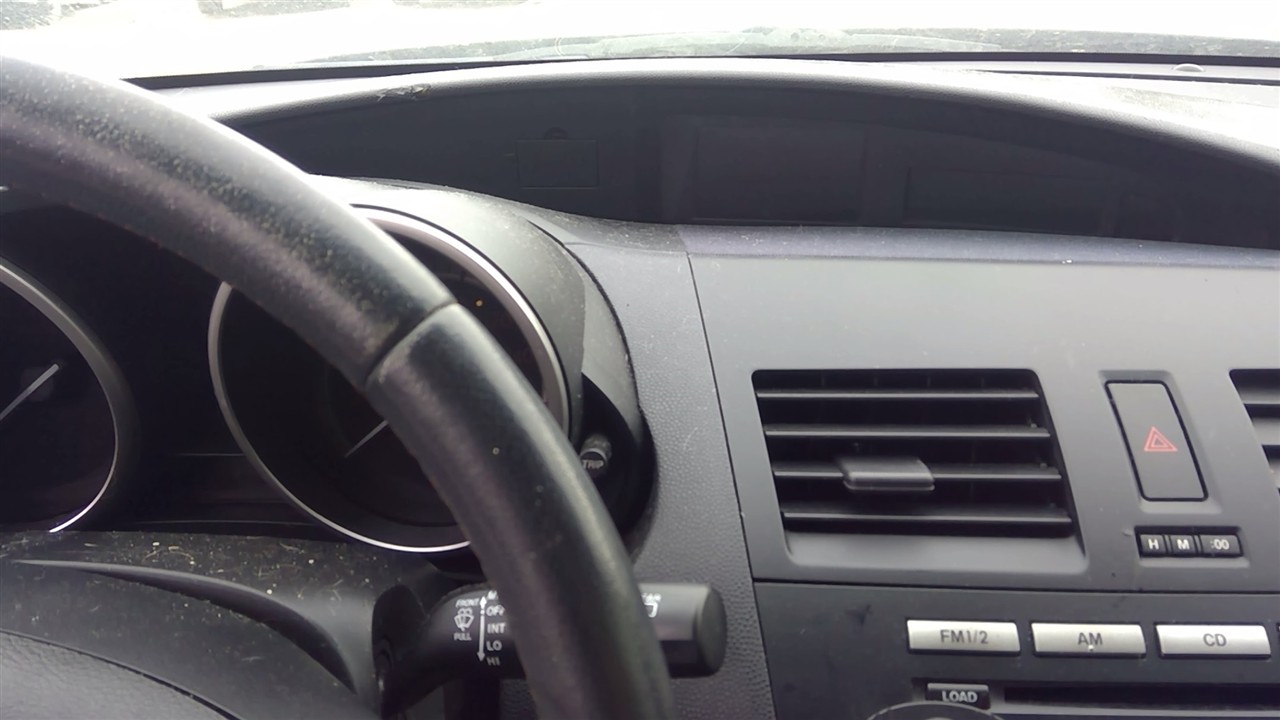 https://f005.backblazeb2.com/file/img-partshotlines-com/Inventory/EX366/Vehicle/10081_03.jpg