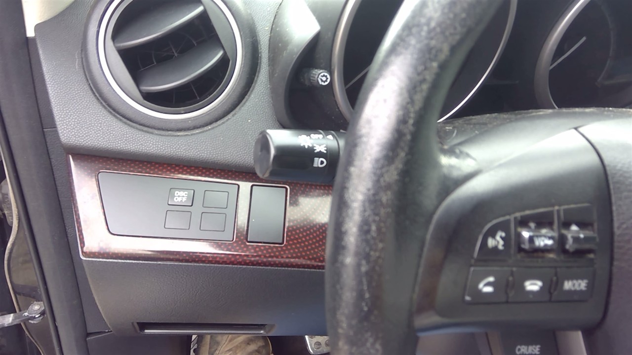 https://f005.backblazeb2.com/file/img-partshotlines-com/Inventory/EX366/Vehicle/10081_05.jpg