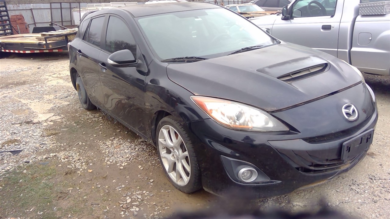 https://f005.backblazeb2.com/file/img-partshotlines-com/Inventory/EX366/Vehicle/10081_09.jpg