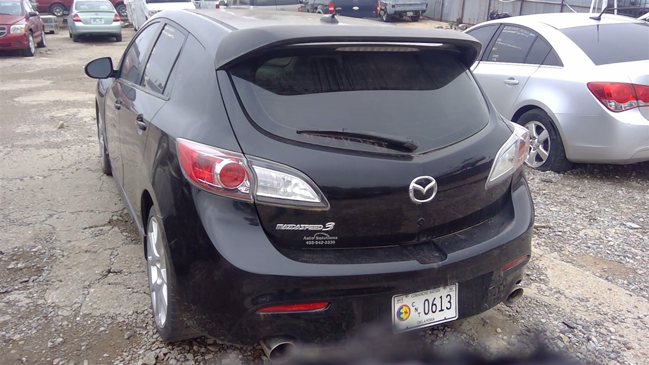 https://f005.backblazeb2.com/file/img-partshotlines-com/Inventory/EX366/Vehicle/10081_11.jpg