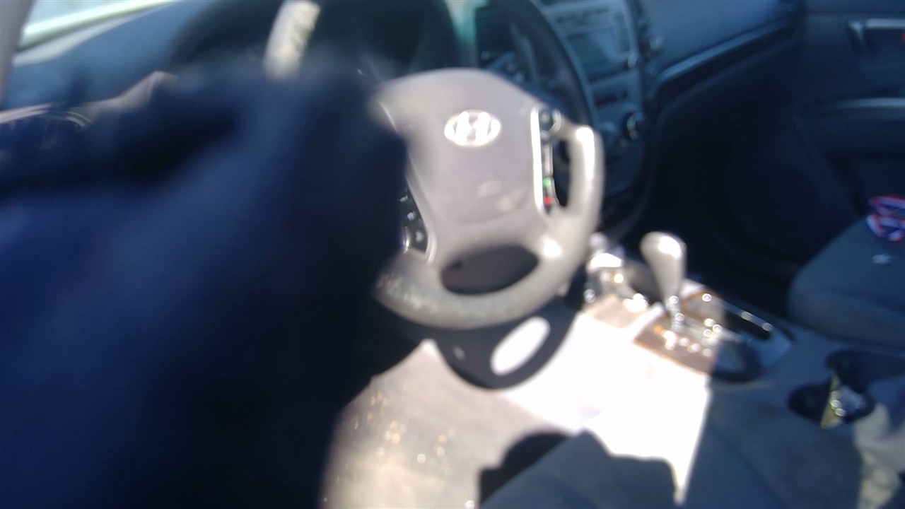 https://f005.backblazeb2.com/file/img-partshotlines-com/Inventory/EX366/Vehicle/10085_01.jpg