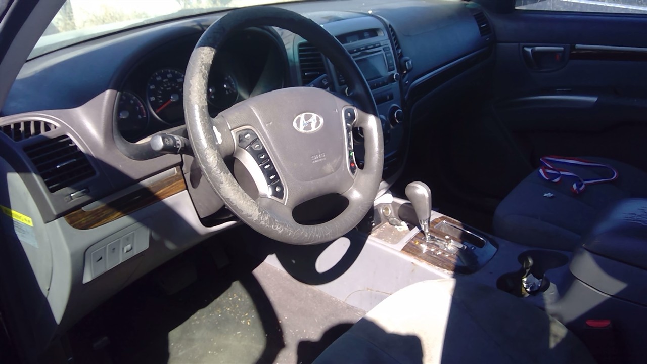 https://f005.backblazeb2.com/file/img-partshotlines-com/Inventory/EX366/Vehicle/10085_02.jpg