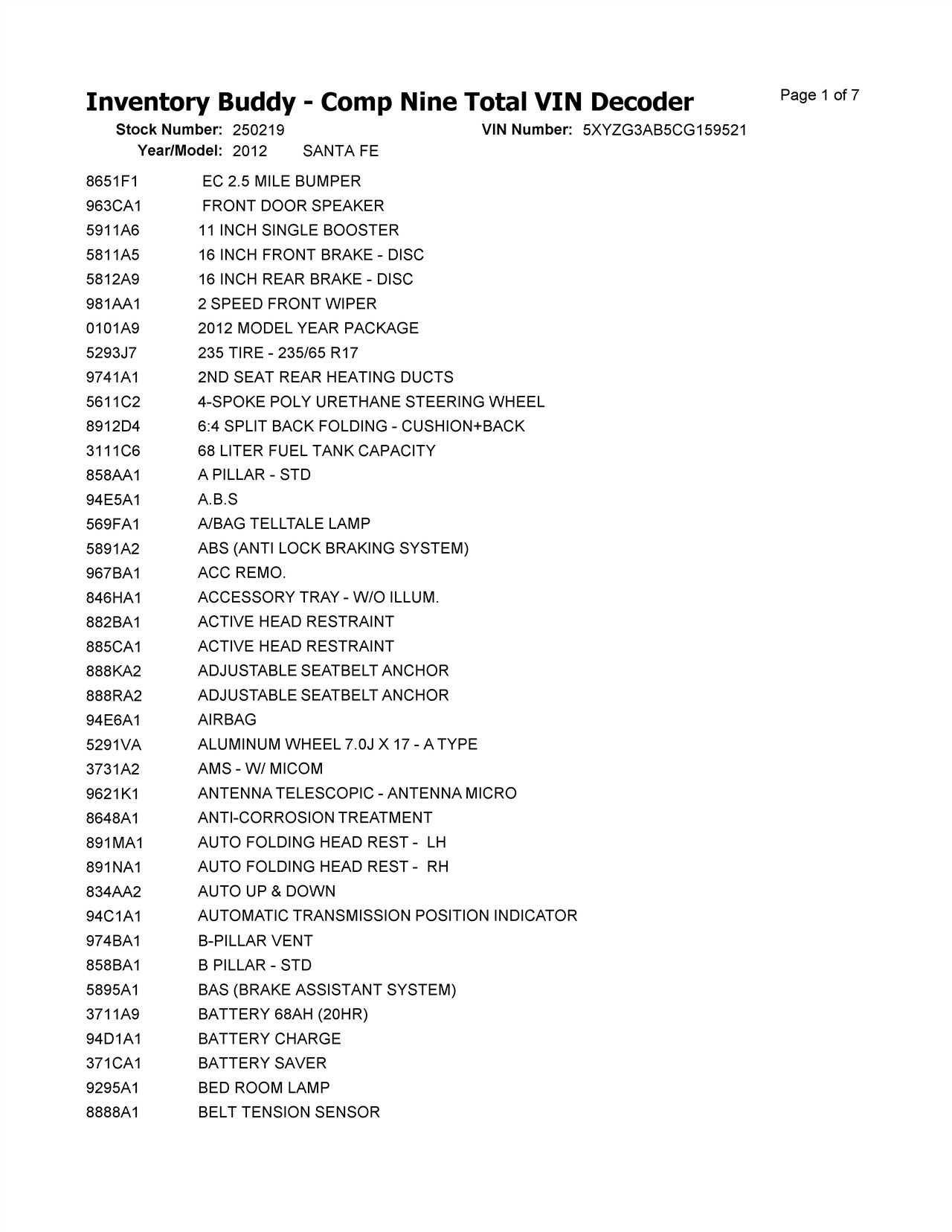 https://f005.backblazeb2.com/file/img-partshotlines-com/Inventory/EX366/Vehicle/10085_07.jpg