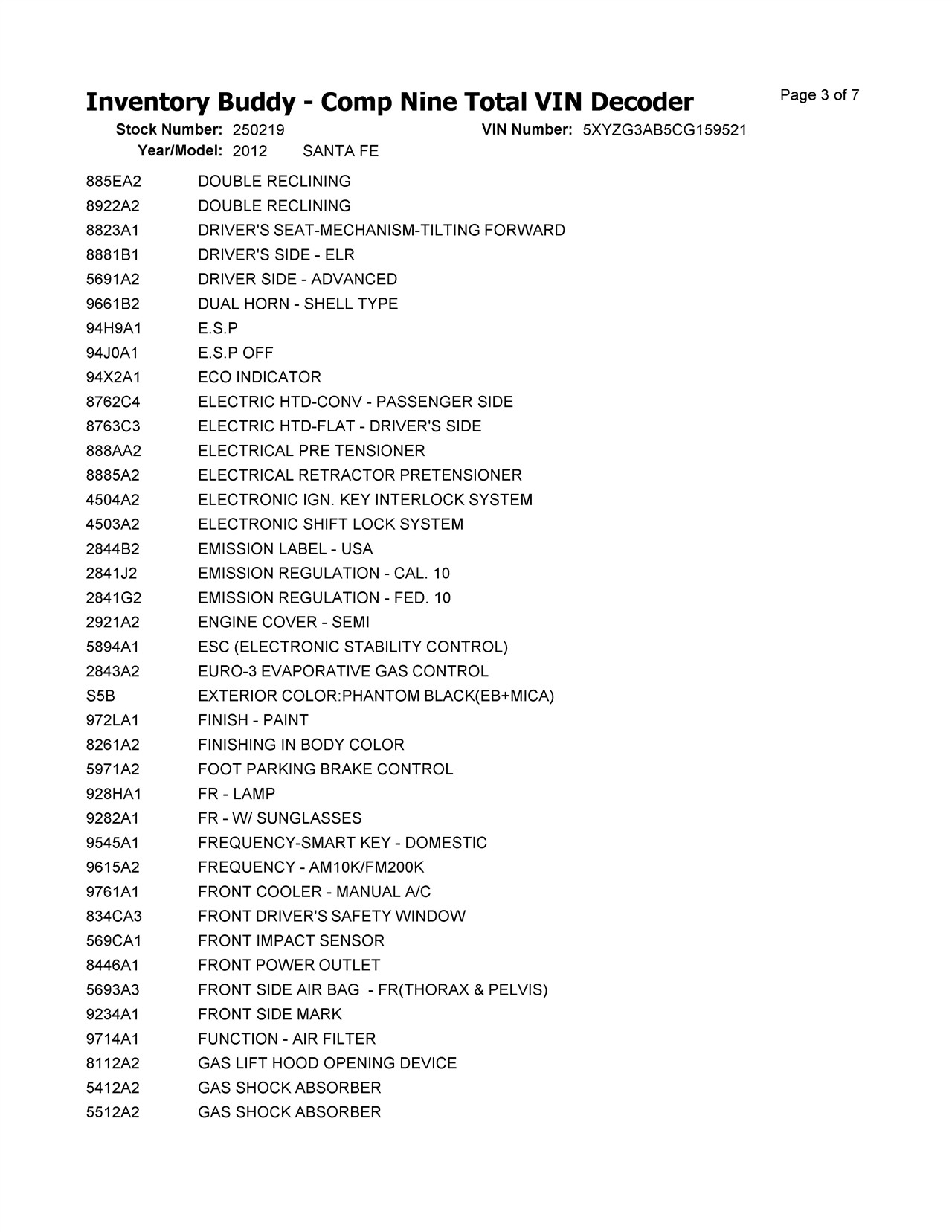 https://f005.backblazeb2.com/file/img-partshotlines-com/Inventory/EX366/Vehicle/10085_09.jpg