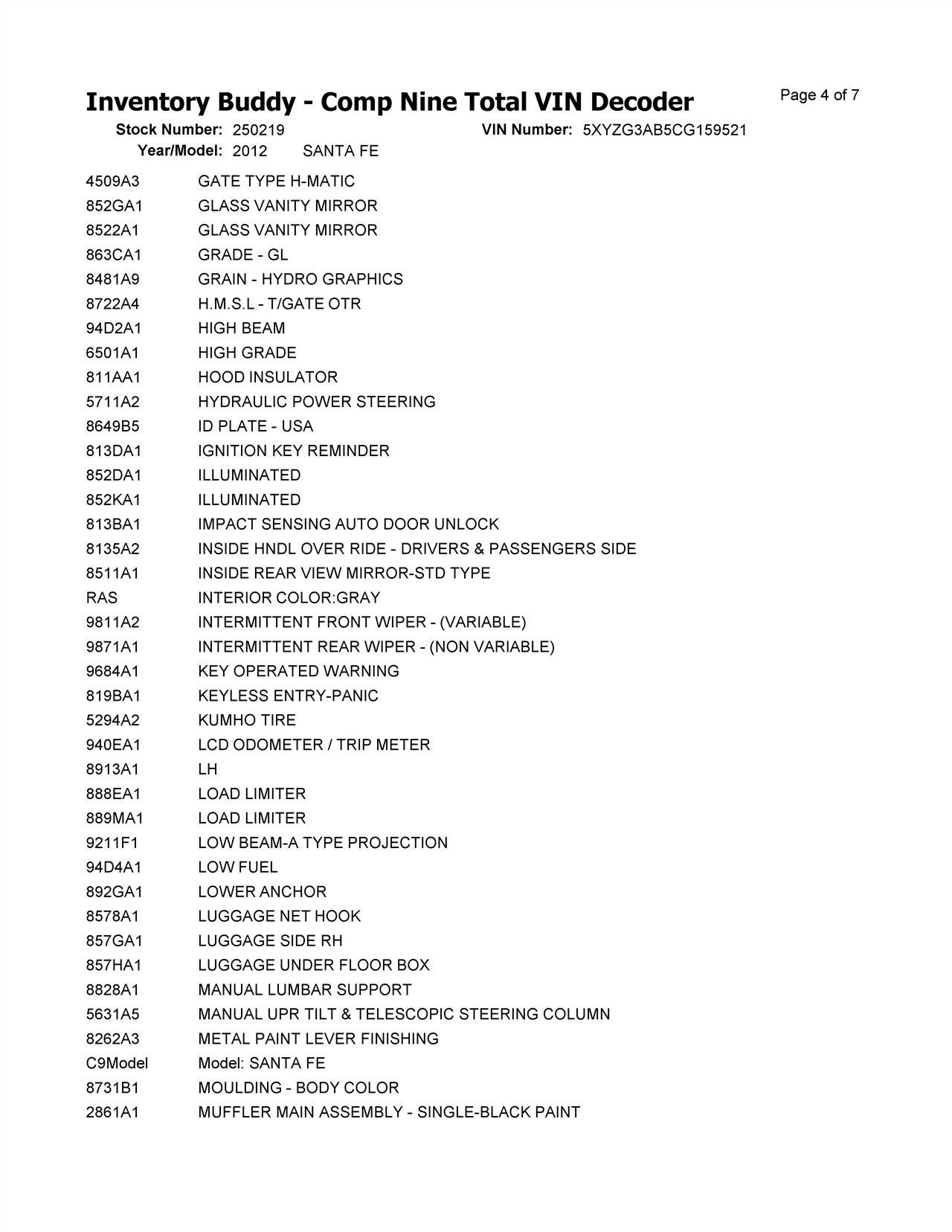 https://f005.backblazeb2.com/file/img-partshotlines-com/Inventory/EX366/Vehicle/10085_10.jpg