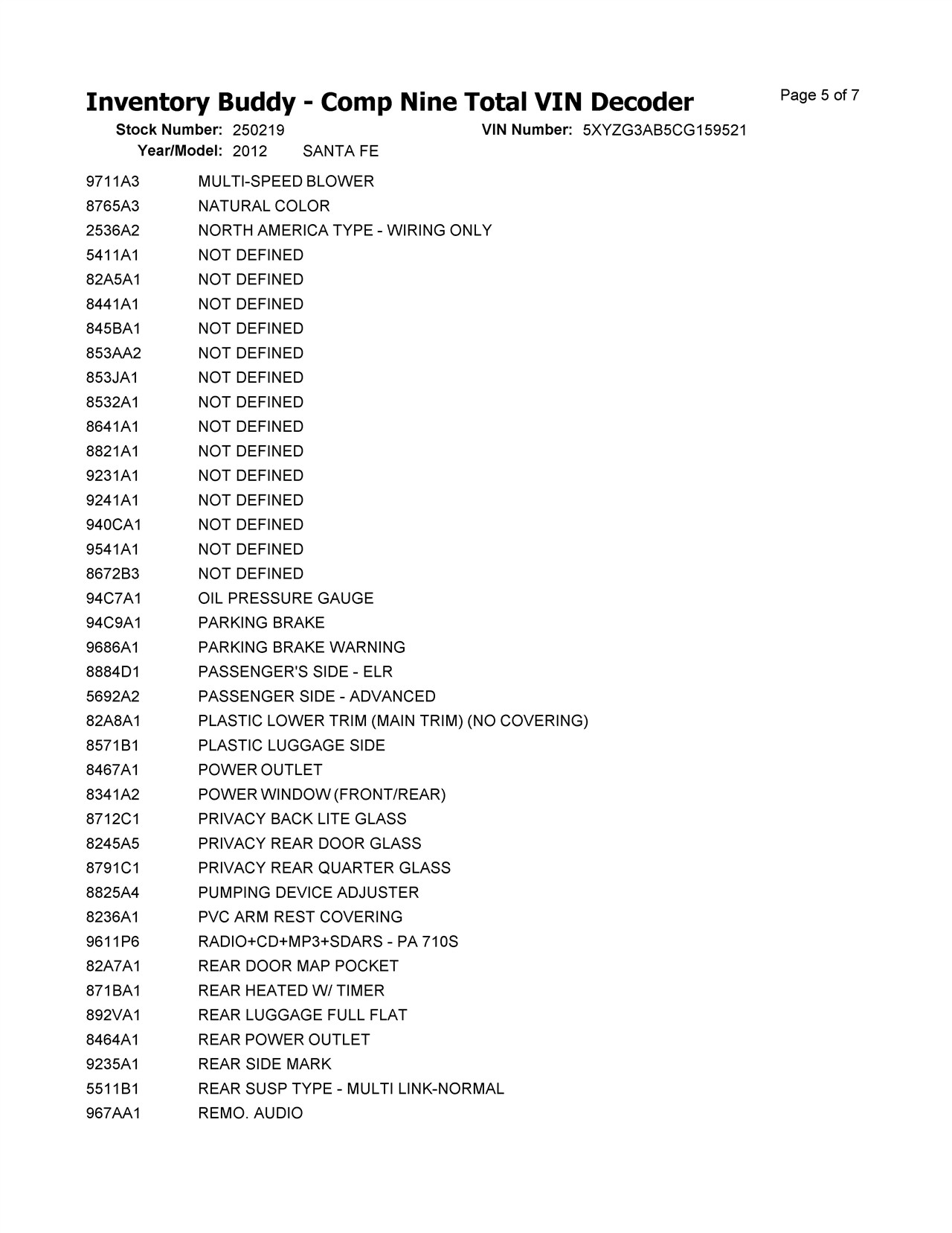 https://f005.backblazeb2.com/file/img-partshotlines-com/Inventory/EX366/Vehicle/10085_11.jpg