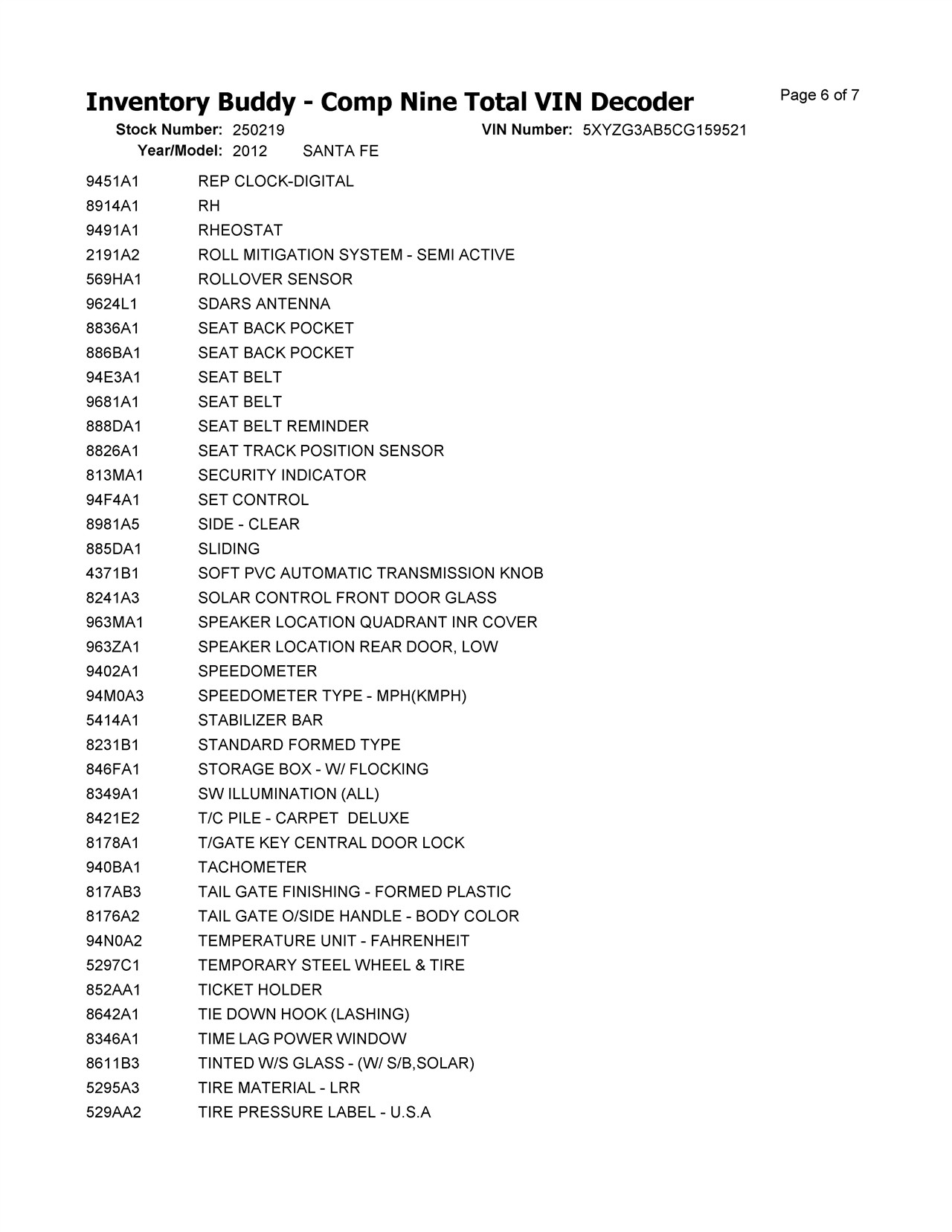 https://f005.backblazeb2.com/file/img-partshotlines-com/Inventory/EX366/Vehicle/10085_12.jpg