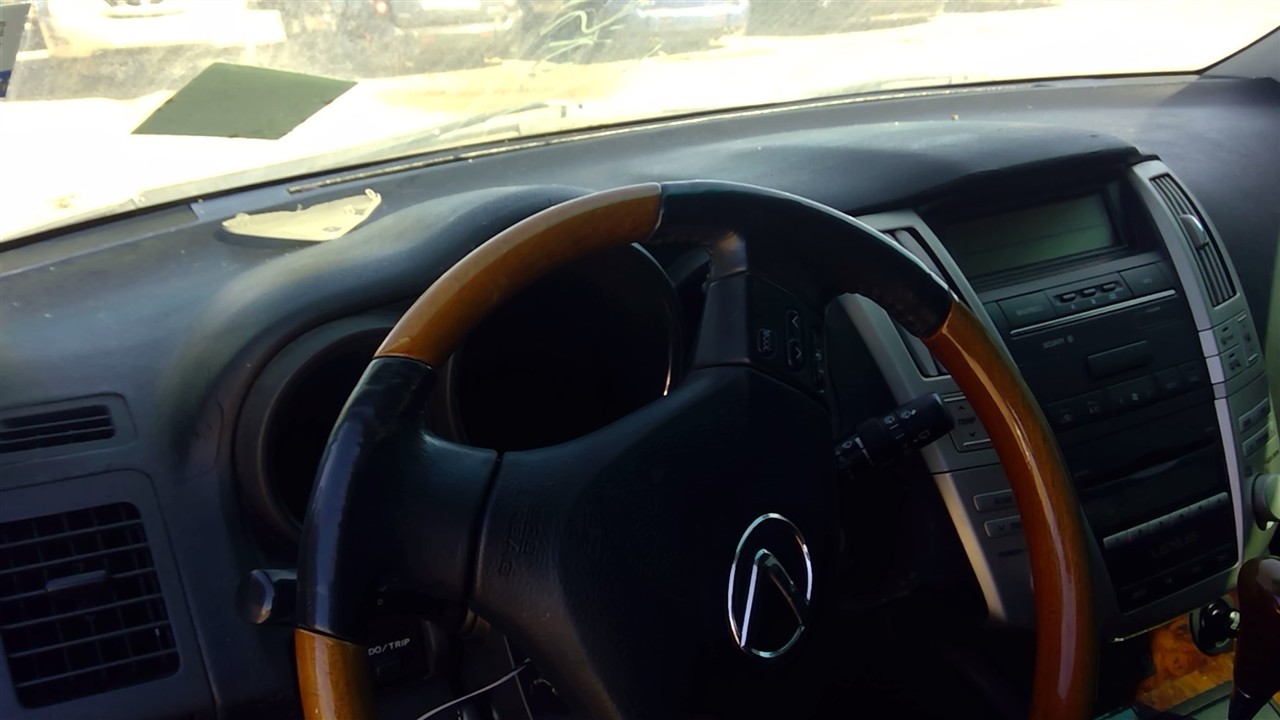 https://f005.backblazeb2.com/file/img-partshotlines-com/Inventory/EX366/Vehicle/10090_03.jpg