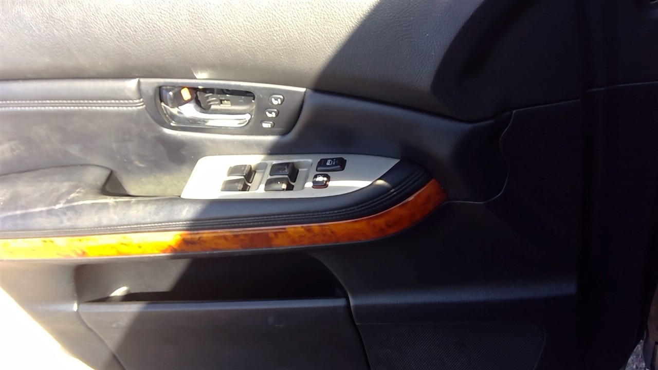 https://f005.backblazeb2.com/file/img-partshotlines-com/Inventory/EX366/Vehicle/10090_04.jpg