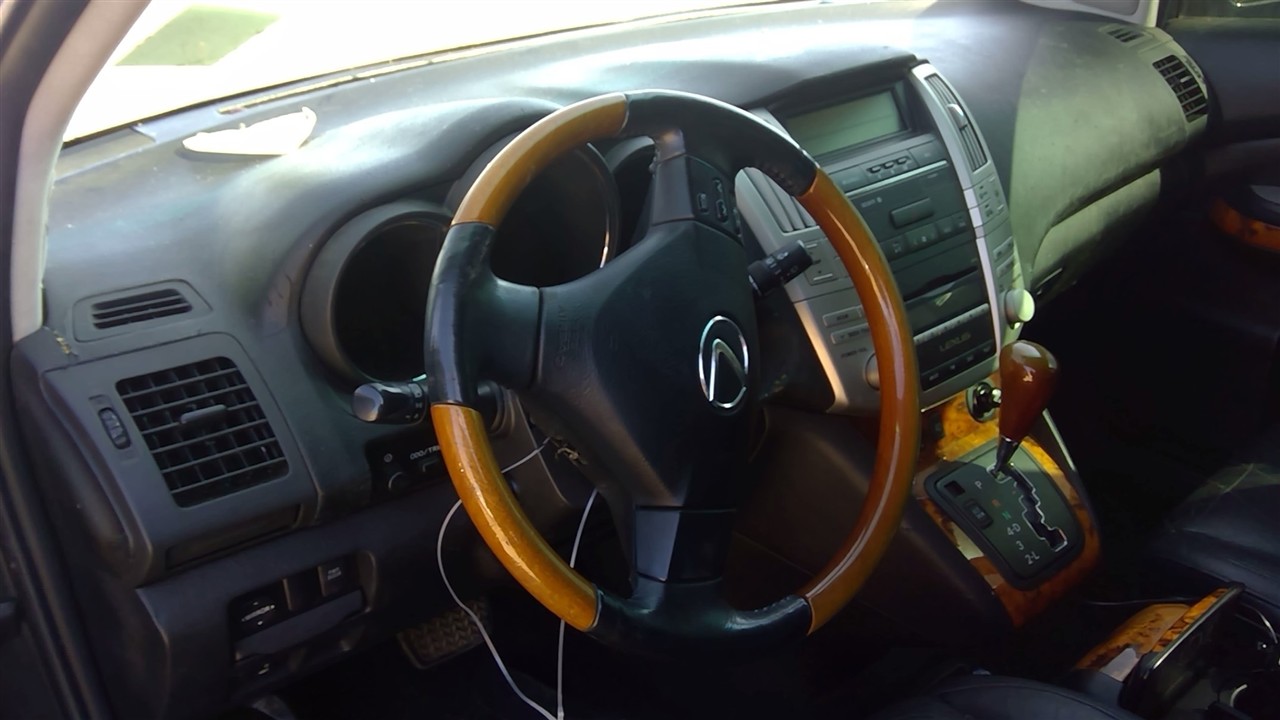 https://f005.backblazeb2.com/file/img-partshotlines-com/Inventory/EX366/Vehicle/10090_05.jpg