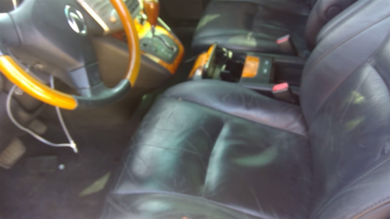 https://f005.backblazeb2.com/file/img-partshotlines-com/Inventory/EX366/Vehicle/10090_06.jpg