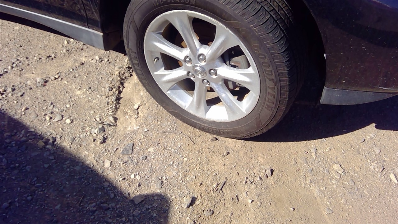 https://f005.backblazeb2.com/file/img-partshotlines-com/Inventory/EX366/Vehicle/10090_09.jpg
