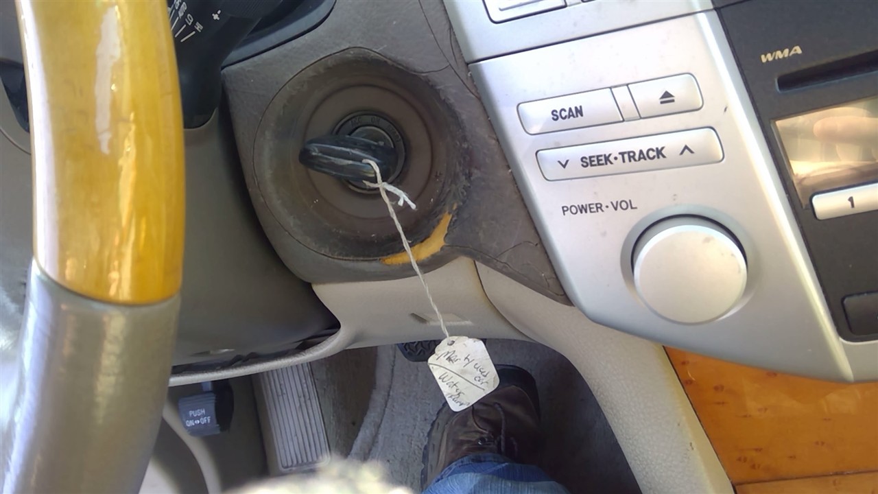 https://f005.backblazeb2.com/file/img-partshotlines-com/Inventory/EX366/Vehicle/10091_03.jpg