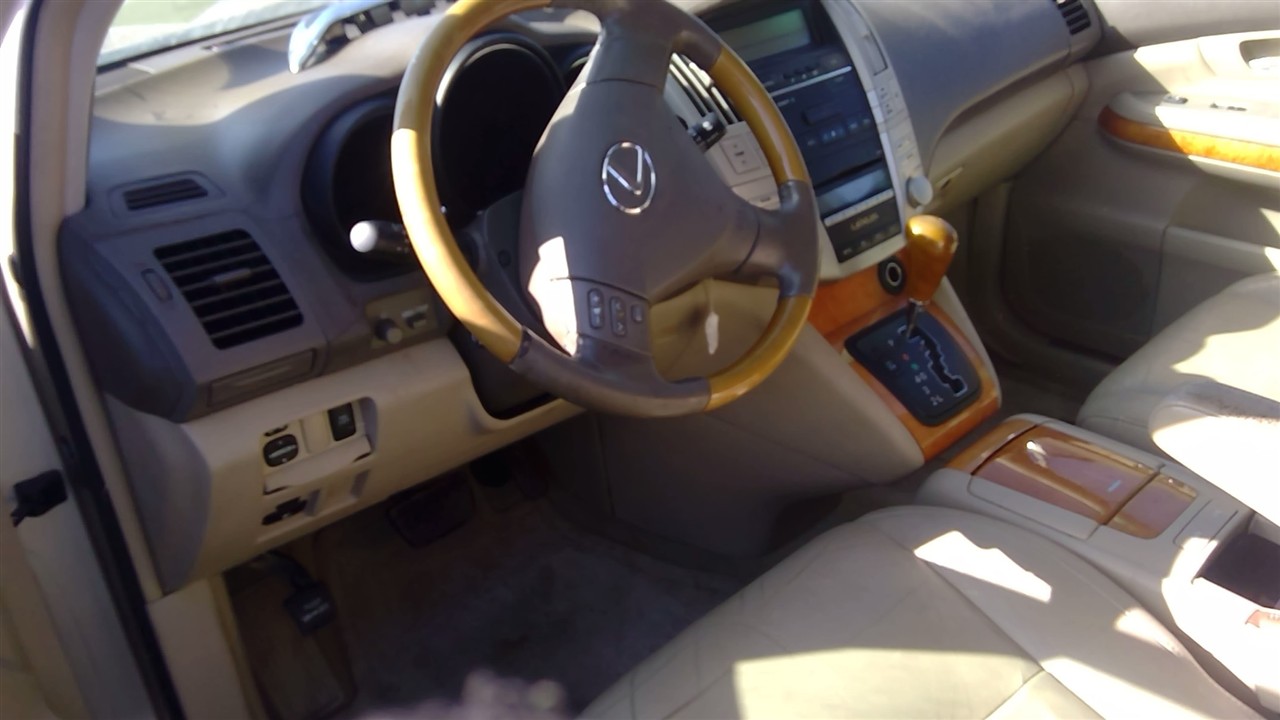 https://f005.backblazeb2.com/file/img-partshotlines-com/Inventory/EX366/Vehicle/10091_06.jpg