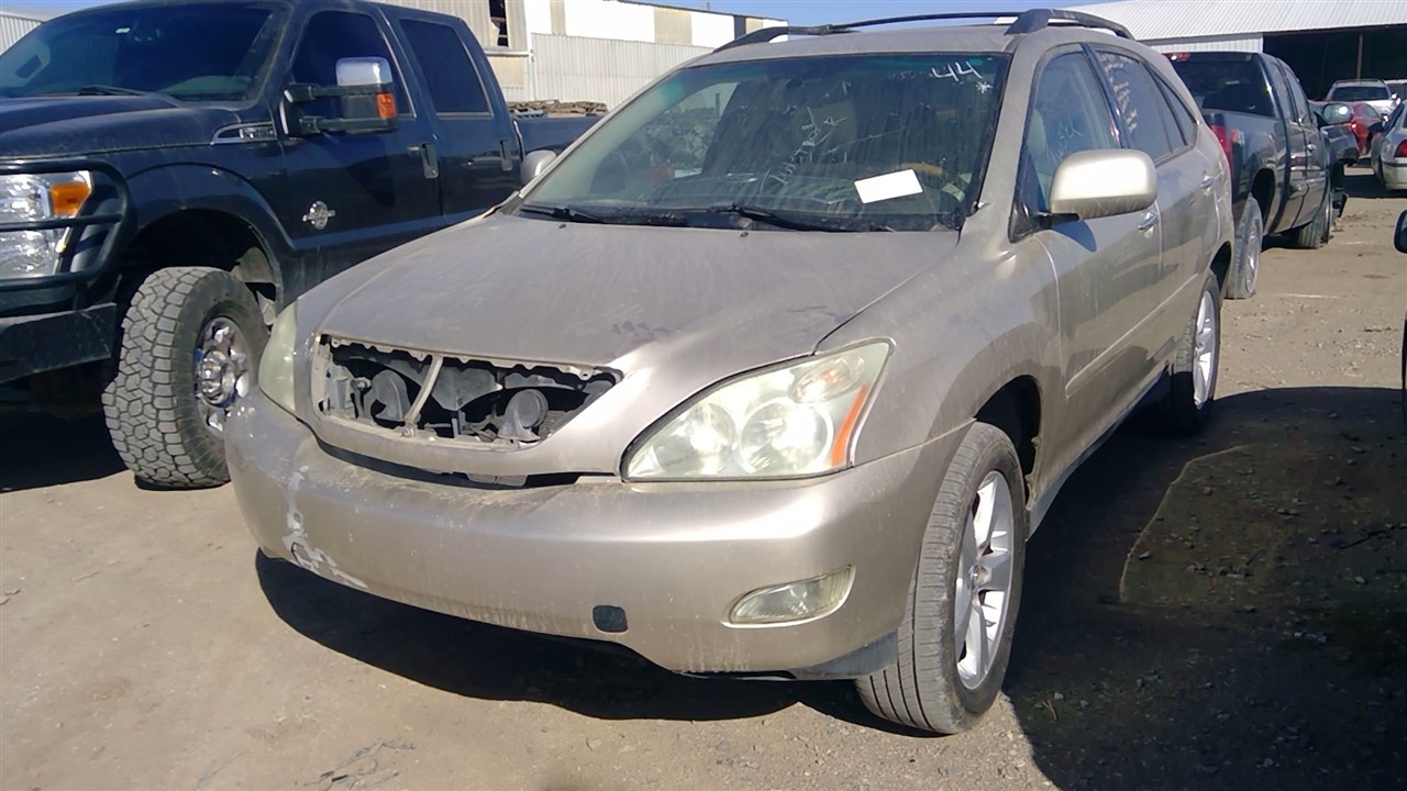 https://f005.backblazeb2.com/file/img-partshotlines-com/Inventory/EX366/Vehicle/10091_08.jpg