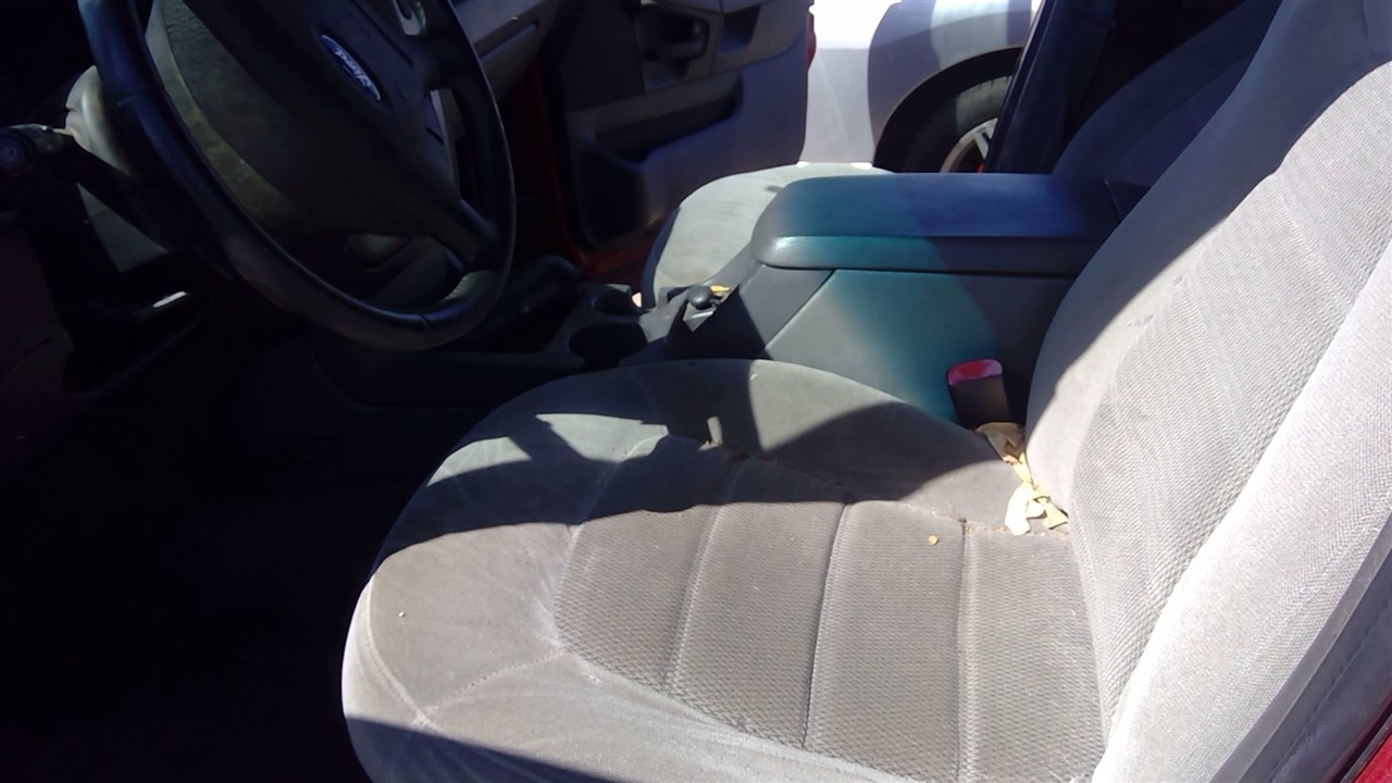 https://f005.backblazeb2.com/file/img-partshotlines-com/Inventory/EX366/Vehicle/10113_04.jpg