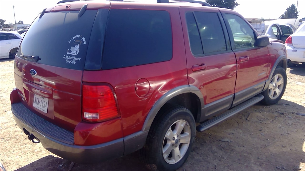 https://f005.backblazeb2.com/file/img-partshotlines-com/Inventory/EX366/Vehicle/10113_09.jpg