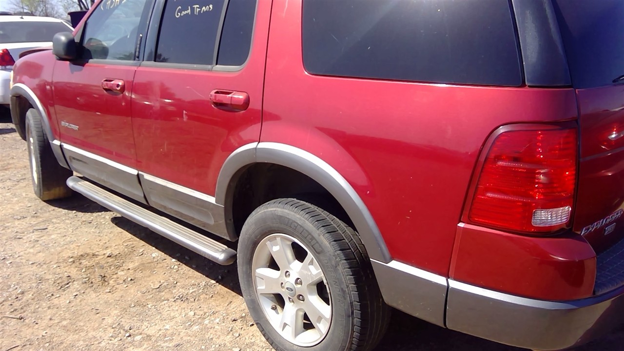 https://f005.backblazeb2.com/file/img-partshotlines-com/Inventory/EX366/Vehicle/10113_11.jpg