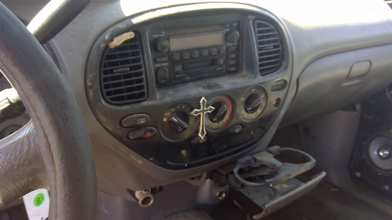 https://f005.backblazeb2.com/file/img-partshotlines-com/Inventory/EX366/Vehicle/10126_02.jpg