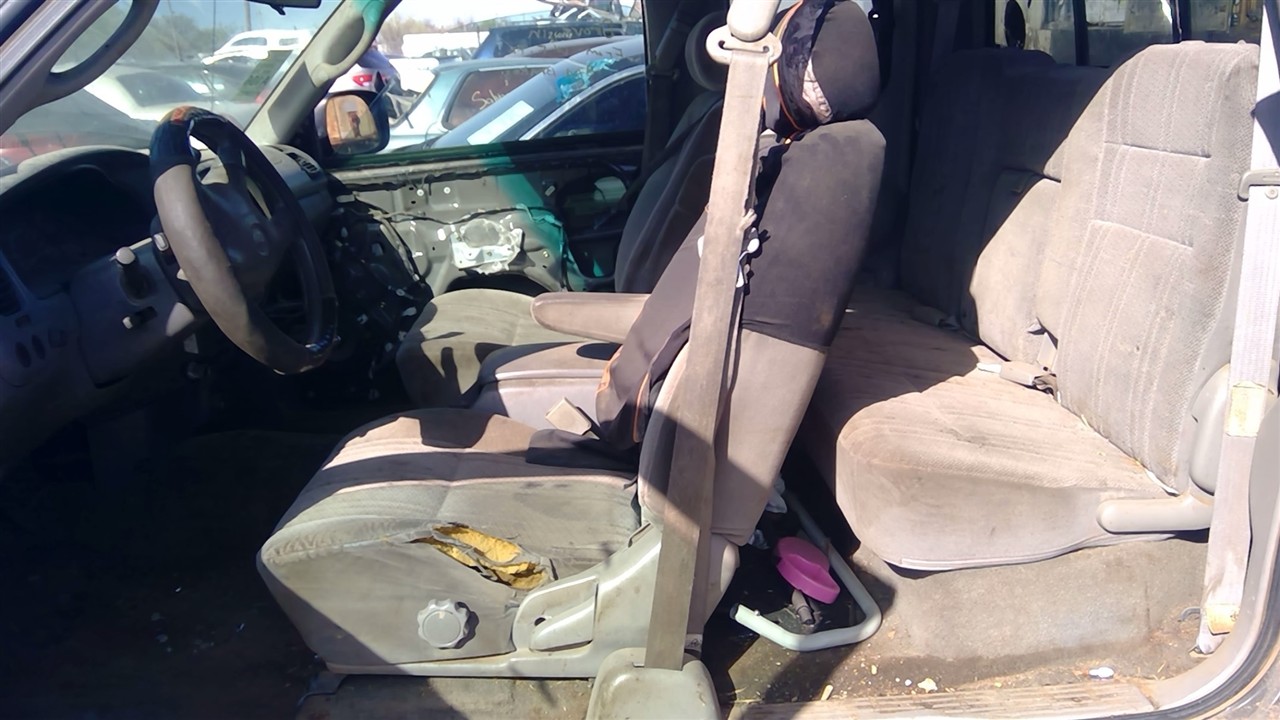 https://f005.backblazeb2.com/file/img-partshotlines-com/Inventory/EX366/Vehicle/10126_03.jpg