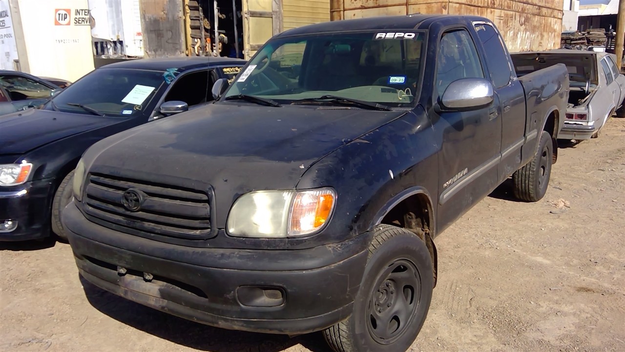 https://f005.backblazeb2.com/file/img-partshotlines-com/Inventory/EX366/Vehicle/10126_04.jpg