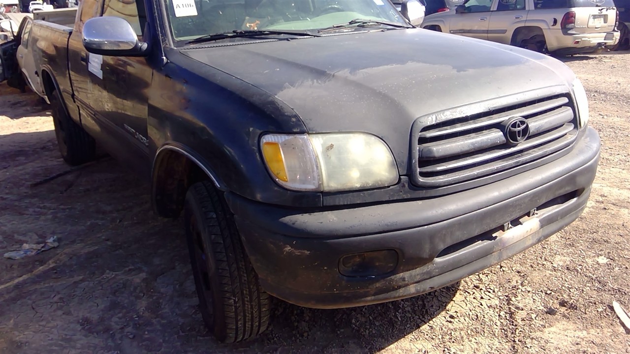 https://f005.backblazeb2.com/file/img-partshotlines-com/Inventory/EX366/Vehicle/10126_05.jpg