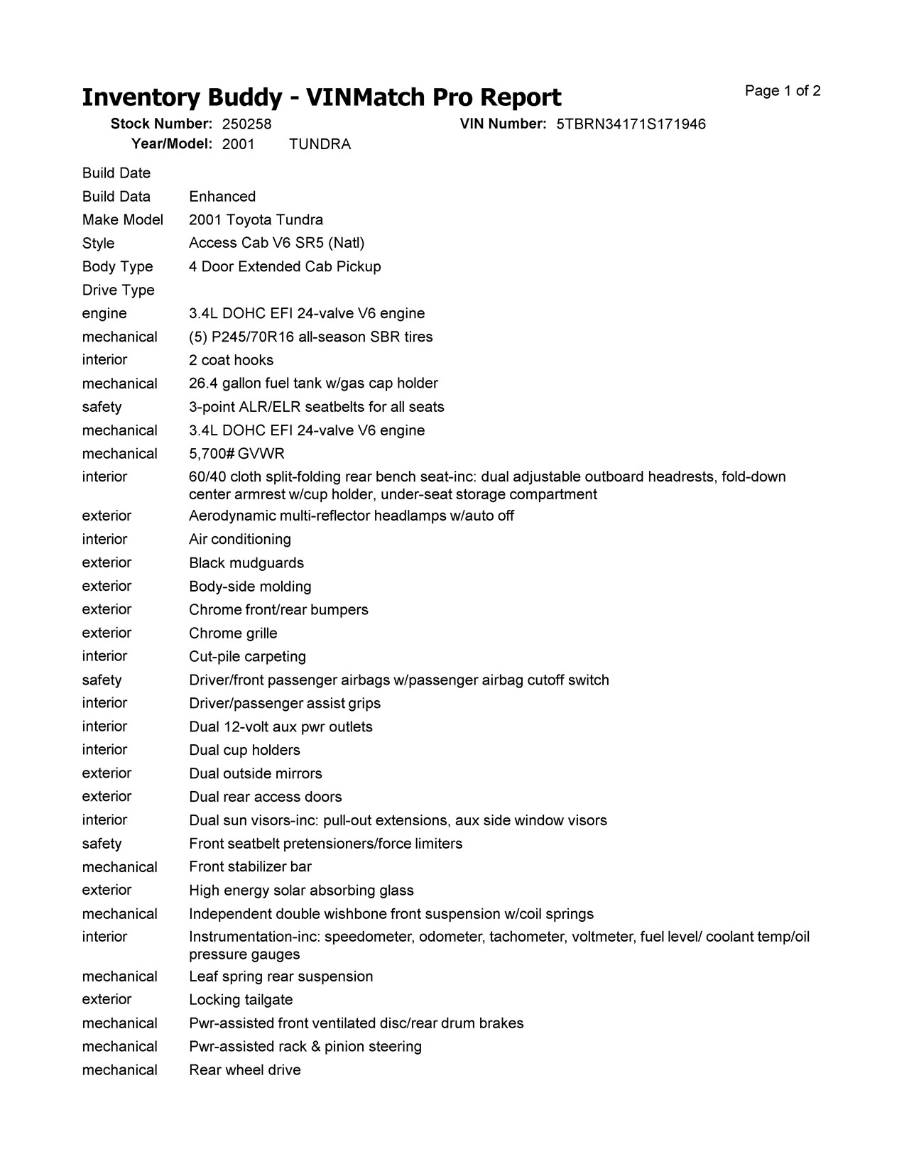 https://f005.backblazeb2.com/file/img-partshotlines-com/Inventory/EX366/Vehicle/10126_10.jpg