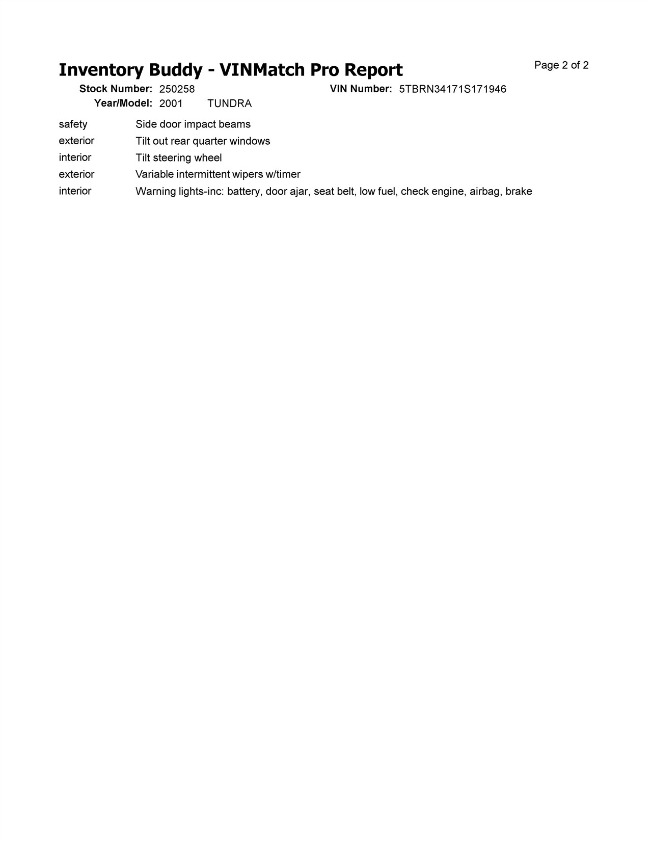 https://f005.backblazeb2.com/file/img-partshotlines-com/Inventory/EX366/Vehicle/10126_11.jpg