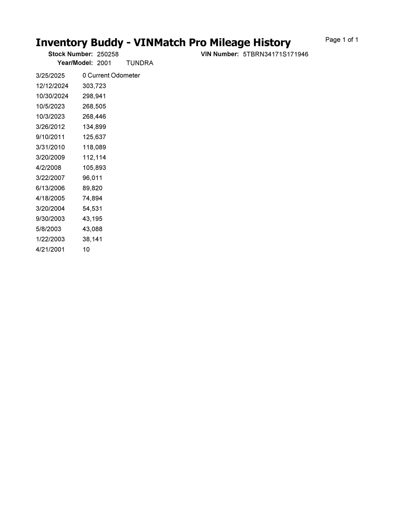 https://f005.backblazeb2.com/file/img-partshotlines-com/Inventory/EX366/Vehicle/10126_12.jpg