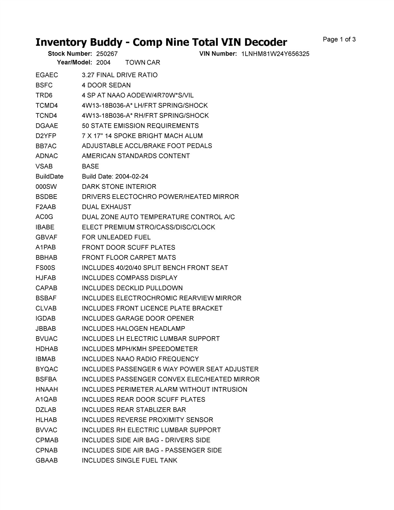 https://f005.backblazeb2.com/file/img-partshotlines-com/Inventory/EX366/Vehicle/10135_07.jpg