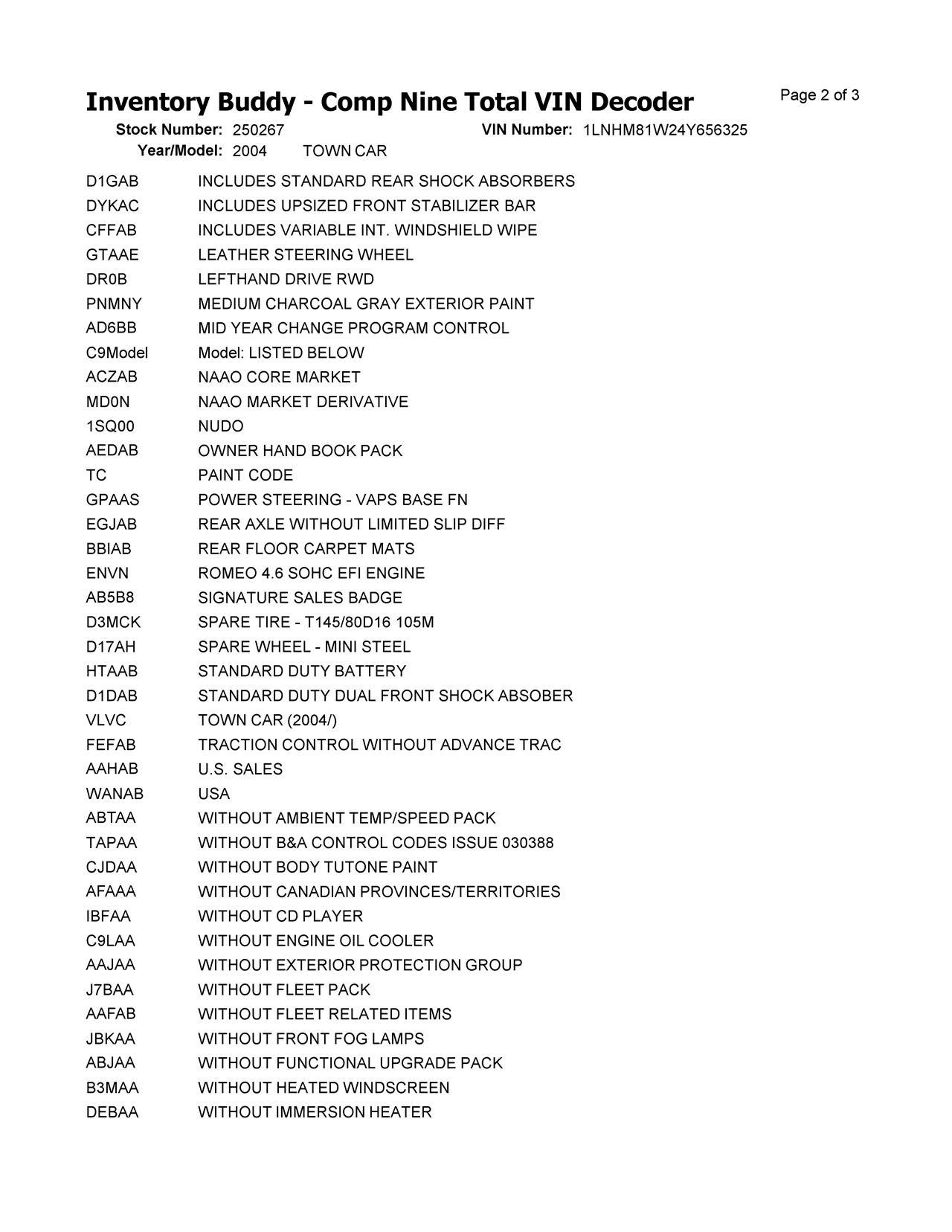 https://f005.backblazeb2.com/file/img-partshotlines-com/Inventory/EX366/Vehicle/10135_08.jpg